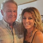 Anna Martin Fleshman - @litad92681 - Instagram