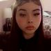 Arianna Fleshman - Facebook