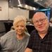 Dianna Fleshman - Facebook