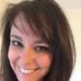 Erika Anna Fleshman - Facebook