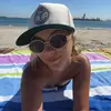 Hanna Fleshman - @hannafleshman - TikTok