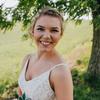 Hannah Fleshman - @hannahfleshman1 - TikTok