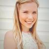 Hannah Fleshman - @hannahfleshman - TikTok