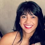 A|K    |    Anna Karine Fleury - @annakarinefleury - Instagram
