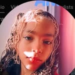 ana fleury - @anafleury2022 - Instagram