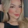 Ana Fleury - @alufleury_ - TikTok