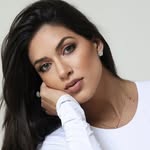 Ana Luiza Fleury Morais - @analumoraiss - Instagram