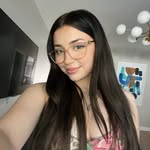 anna - @annafleury_8 - Instagram