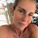 Anna Beatriz Fleury - @biafleury - Instagram