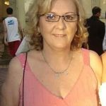 Anna Coelho Fleury - @annacoelhofleury - Instagram