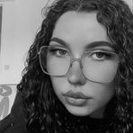 Anna Fleury - Facebook