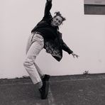 Anna Fleury - Facebook