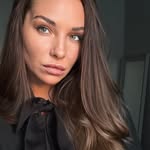 Anna Fleury - @anyafleury_ - Instagram