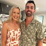 Anna Fleury - @annafl - Instagram