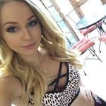 Anna Fleury - @annafleury5 - Instagram