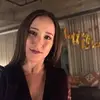 Anna Fleury - @whoopsididntagain - TikTok