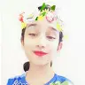 Anna Fleury - @annafleury5 - TikTok