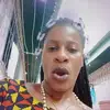 Anna Fleury - @annafleury812 - TikTok