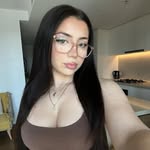 Anna fleury - @annafleury_9 - Instagram