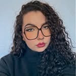 Anna Fleury ᥫ᭡ - @iamannafleury - Instagram