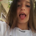 Anna Fleury 🌸 - @naluiza_fleury - Instagram