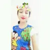 Anna Fleury 💕 - @annaloverinha - TikTok