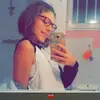 anna fleury - @anna_flr27 - TikTok
