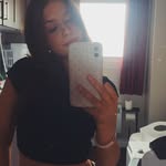 anna. - @fleuryy.annaa - Instagram