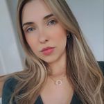 Anna Letícia Fleury - @annaleticiafleury1 - Instagram