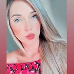Anna Letícia Fleury | Imóveis - @annafleuryleticia2 - Instagram