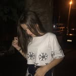 anna luiza fleury - @annafleury_ - Instagram