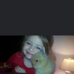 Annabelle Fleury - Facebook