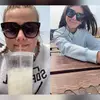 anna.fleury0 - @anna.fleury0 - TikTok