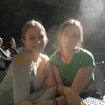 Anna - @anna_.r_flick - Instagram