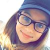 anna - @anna_flicka - TikTok