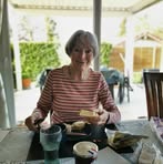Anna Flick - Facebook