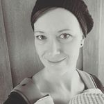 Anna Flick - @anna.flick.52 - Instagram