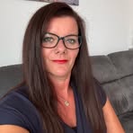 Anna Flick - Facebook