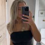 Anna Flick - @anna__flick - Instagram