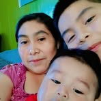 Anna Flick - Facebook