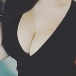 Anna Flicker - @anna_flicker - Instagram