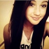 anna_flicks - @anna_flicks - TikTok
