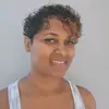 Ann Autism Consultant - @annafflick - TikTok