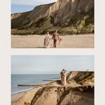 Anna Flickinger - @asadumarnef - Instagram