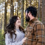Anna Flickinger - @anniekflick - Instagram