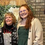 Anne Galbraith Flickinger - Facebook