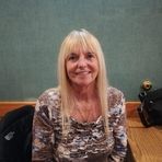 Anni Flickinger - Facebook
