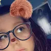 Aryanna Flickinger - @aryannaflickinger - TikTok