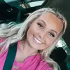 Hannah_Mashburn - @hannah_flickinger - TikTok