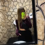 @_annaflin_ - Instagram
